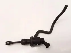 Cylindre esclave d'embrayage OEM 30610JD000 Nissan Qashqai