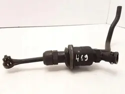 Cylindre esclave d'embrayage OEM 30610JD000 Nissan Qashqai