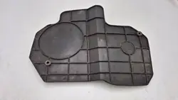 OEM 046130133C Ruiskupumpun Hihnakansi Audi A6 C4