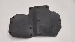 OEM 046130133C Couvre-Courroie Pompe Injection Audi A6 C4