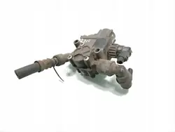 Pièces système frein Renault OE OEM Z013356R