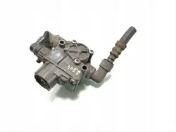 Renault OE Bromssystemdelar OEM Z013356R