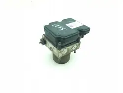 ABS-pump OEM 01393843080 för Fiat Ducato 2018