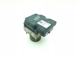 Pompe ABS OEM 01393843080 pour Fiat Ducato 2018