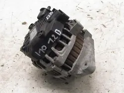 Alternateur Hyundai i10 1.2 Essence OE 37300-03355