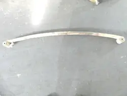 Lehtijousi OEM IMPRK1352706 Citroen Jumperille
