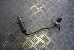 Nockenwellensensor OEM 13150344 für Audi A4 B6 2.0 FSI