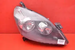 Phare Droit Avant EU 24451051RH Opel Zafira B 05-10