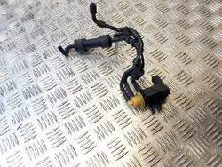 Válvula de pressão Volkswagen Jetta VI 1N0906627B