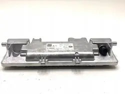 Caméra pare-brise avant OEM LORK-2267-141906