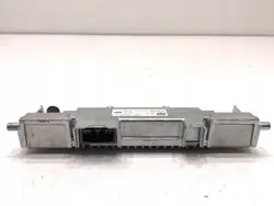 Begagnad framruta-kamera OEM LORK-2267-141906