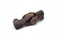 Lenksäulen Teile INFINITI FX 2004 4.5L