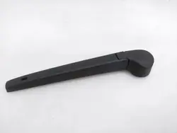 VW Golf VIII vindrutetorkararm OEM 5H6955704 - Begagnad