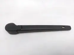 Bras d'essuie-glace VW Golf VIII OEM 5H6955704 - Occasion