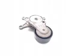 Mercedes-Benz A-Class Tensor de correa / Alternador