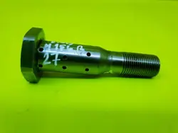 VANOS-Schraube OEM 05047880AB für Maserati 3.0 S