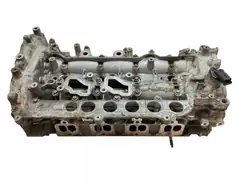 Kompletter Zylinderkopf OEM 8200519994G 2.0 DCI