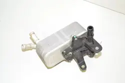 Refroidisseur boîte BMW I3 OEM 17117623685 - Occasion