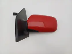 Espejo eléctrico izquierdo OEM DRC99169 para Toyota Yaris
