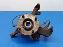 OEM CADILAK-Bochnia-497973- Moyeu ABS Droit Ford Focus
