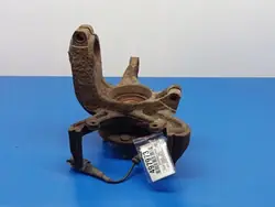 OEM CADILAK-Bochnia-497973- Moyeu ABS Droit Ford Focus