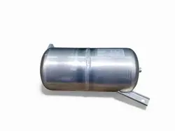 Mercedes Airmatic Lufttank OEM A2183200015