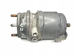 DAF Brake Chamber, Drive Axle 1686008
