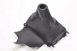 Alavanca de Mudanças Mazda CX-5 II OEM K123-64334