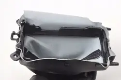 Mazda CX-5 II Vaihteenvalitsimen Nostin OEM K123-64334