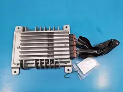 Infiniti FX II QX70 Amplifier 28061-1CA0A