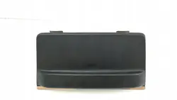 Cinzeiro dianteiro OEM MAM6326 para Mercedes-Benz W115
