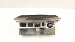 OEM MAM6326 Aschenbecher vorne für Mercedes-Benz W115