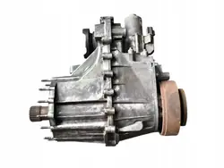 Boîte de transfert Jeep OEM TR006831440 - Occasion