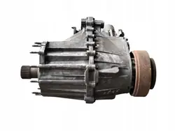 Boîte de transfert Jeep OEM TR006831440 - Occasion