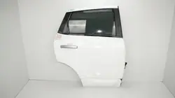 Porte arrière droite OEM 360195081 Nissan Qashqai