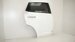 Porte arrière droite OEM 360195081 Nissan Qashqai
