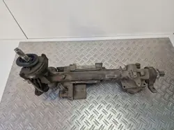 Gebrauchte Volkswagen Eos Maglownica OEM 1K2909144M