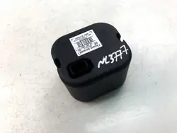 Sirène d'alarme Chevrolet Cruze OEM 13307087 - Occasion