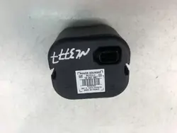 Chevrolet Cruze alarmsirene OEM 13307087 - Gebruikt