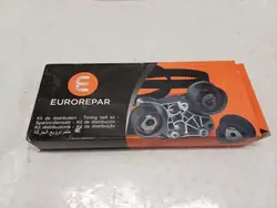 Steuerriemensatz OEM 1611877380 für Peugeot