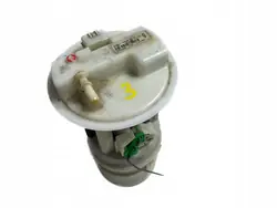 Brandstofpomp Renault Clio III 2.0 16V 8200685651