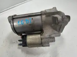 Motor de arranque Renault Espace 1.6 BiTurbo 233000686R