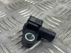 Sensor Airbag Jeep OEM 68370841AA - Usado