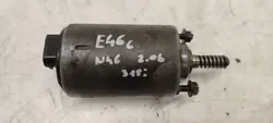 OEM 7509295 BMW Valvetronic - Steller gebruikt
