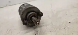 OEM 7509295 BMW Valvetronic - Säädin käytetty