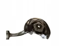 Vorderradnabe OEM 80A407560 für Audi Q5 SQ5 2017