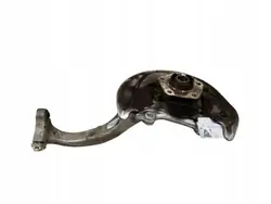Moyeu roue avant OEM 80A407560 pour Audi Q5 SQ5 2017