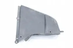 Left Front Wheel Arch Cover BMW E60 E61