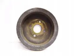 Ford Transit MK5 Vattenpumpsremhjul OEM 924F8A528AA