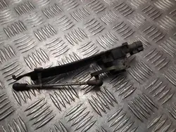Luftfjädringsnivåsensor OEM 84400587 för Opel
